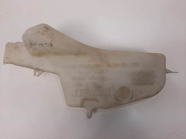 7700843902 Renault (RVI)