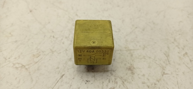 7700844253 Renault (RVI)