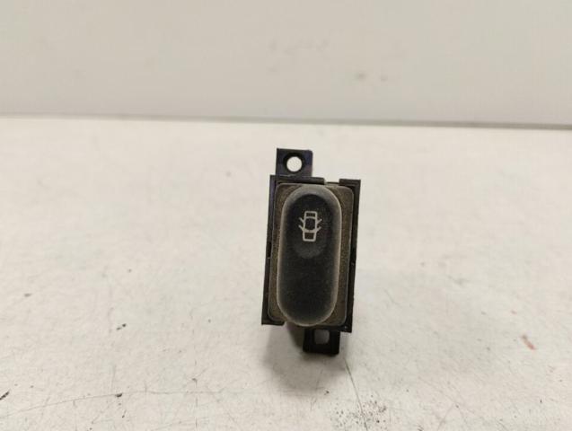 7700845435 Renault (RVI)