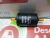 7700845961 Renault (RVI)