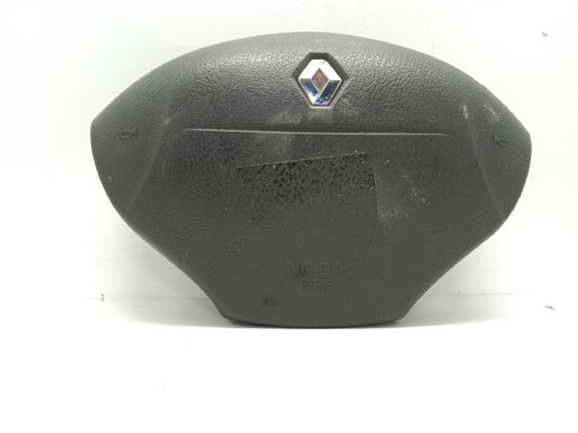 7700846157 Renault (RVI)