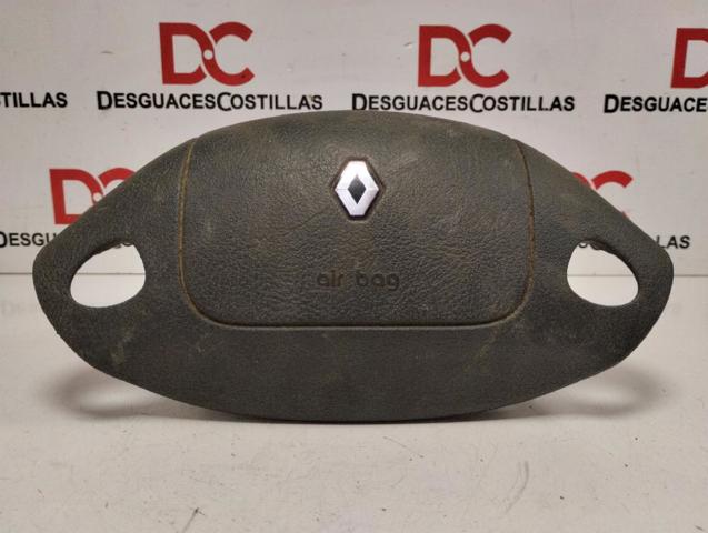 7700846157 Renault (RVI)