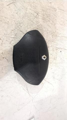 7700846157 Renault (RVI)
