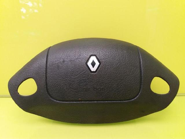7700846157 Renault (RVI)