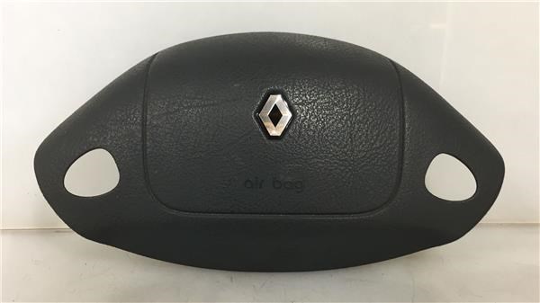 7700846157 Renault (RVI)