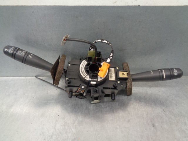 7700846227 Renault (RVI)