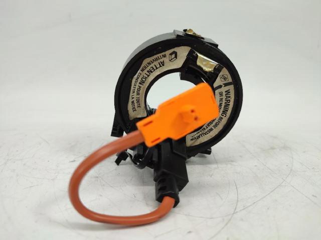7700846227 Renault (RVI)