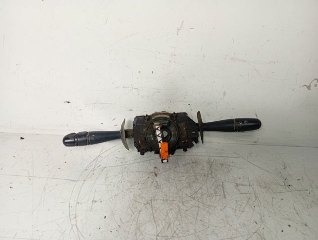 7700846227 Renault (RVI)