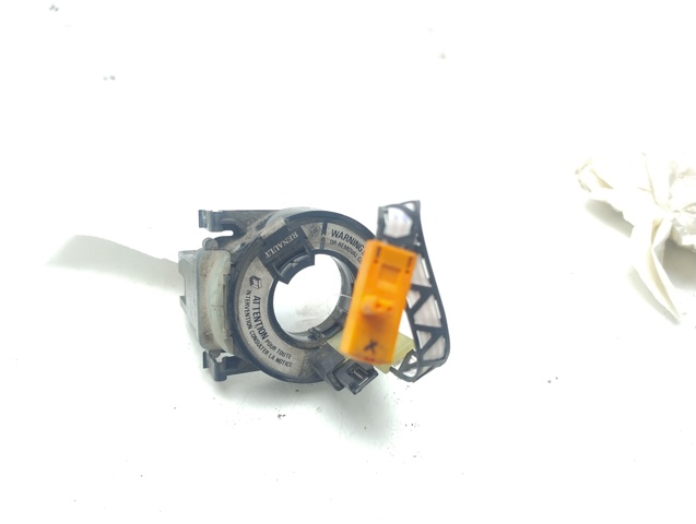 7700846227 Renault (RVI)