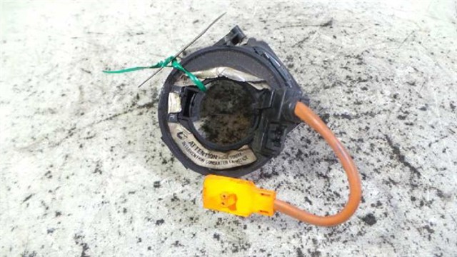 7700846227 Renault (RVI)