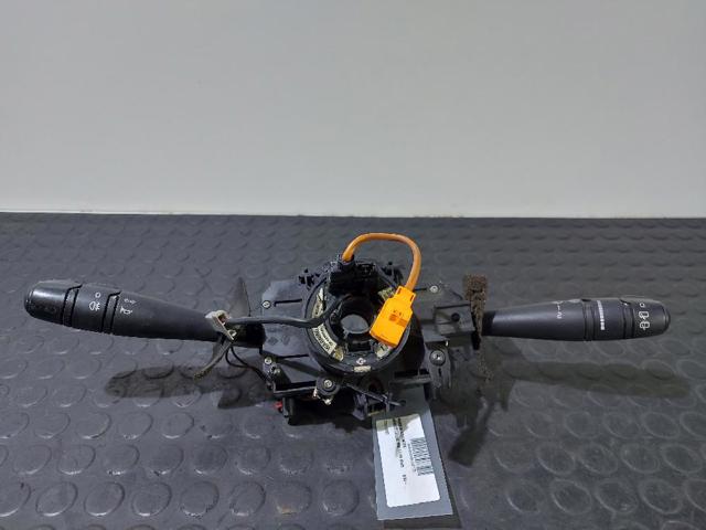 7700846227 Renault (RVI)