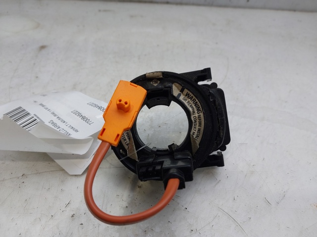 7700846227 Renault (RVI)