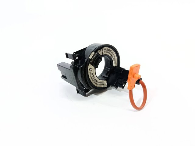 7700846227 Renault (RVI)
