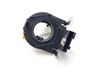 Anillo AIRBAG del volante 7700846227 RENAULT