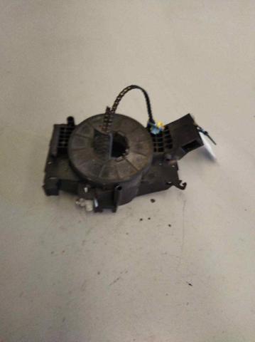 7700846227 Renault (RVI)