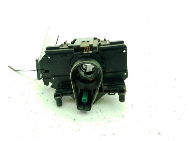 7700846227 Renault (RVI)