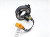 Muelle espiral, AIRBAG (Anillo de AIRBAG) Renault Espace 3