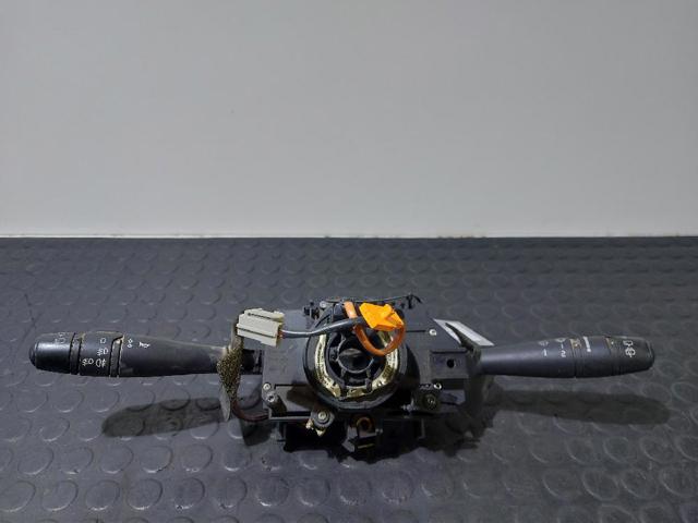 7700846227 Renault (RVI)