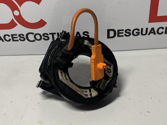 7700846227 Renault (RVI)