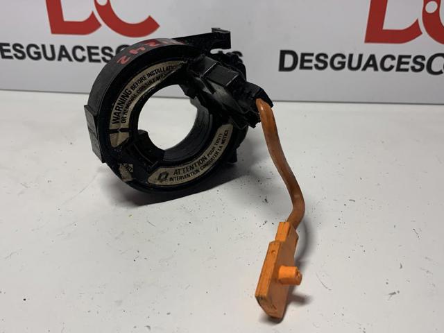 7700846227 Renault (RVI)