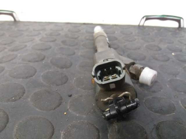 7700846456 Renault (RVI)