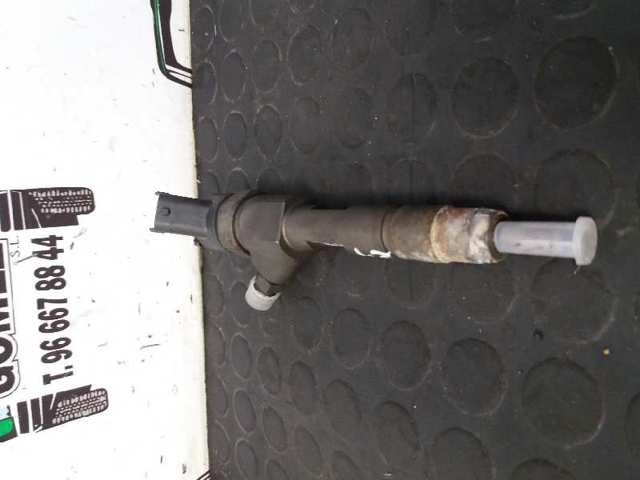 7700846456 Renault (RVI)