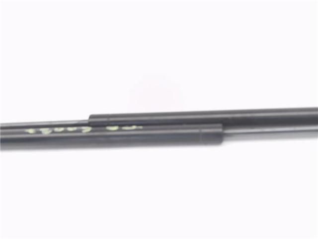 7700846772 Amortiguador maletero  en stock Sabadell