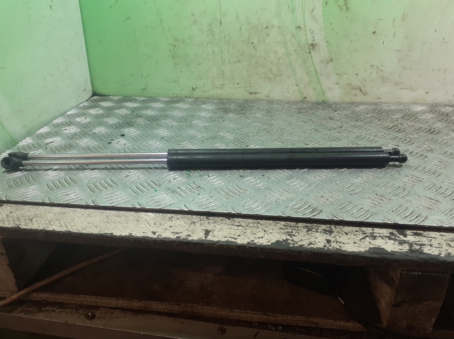 7700846772 Renault (RVI)
