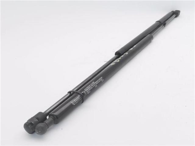 7700846772 RENAULT Amortiguador de la tapa del maletero  disponible Vigo