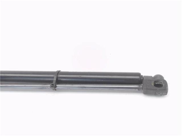 7700846772 RENAULT Amortiguador maletero  en stock Córdoba
