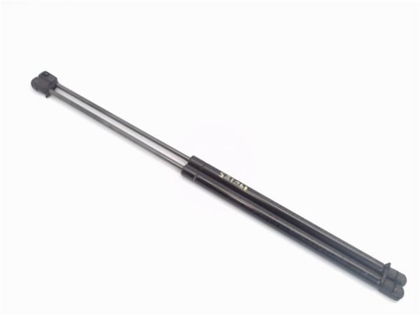 7700846772 RENAULT Amortiguador de la tapa del maletero  disponible Alicante