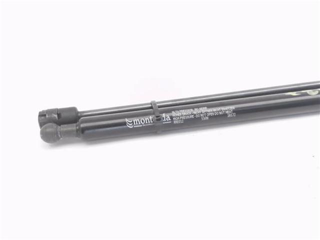 7700846772 RENAULT Amortiguador maletero comprar Bilbao