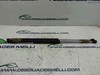 Amortiguador de porton 7700846773 RENAULT