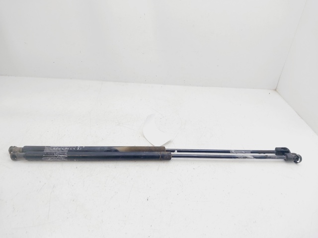 7700846773 RENAULT Amortiguador maletero comprar Madrid
