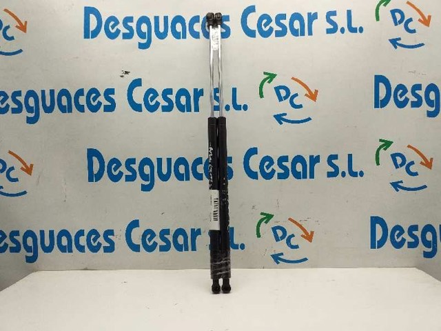 7700846773 Amortiguador de la tapa del maletero  comprar en Zaragoza