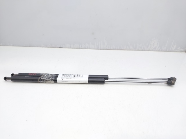 7700846773 Renault (RVI)