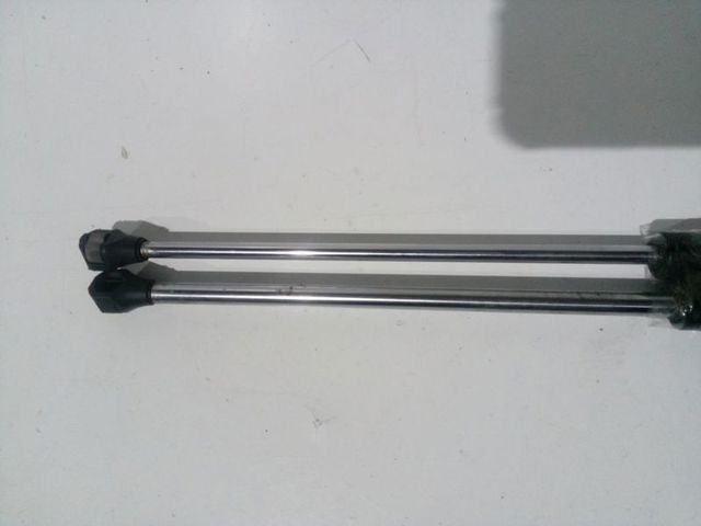 RENAULT 7700846773 Amortiguador maletero comprar Tarragona