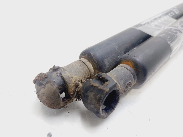 7700846773 RENAULT Amortiguador de la tapa del maletero  comprar en Oviedo