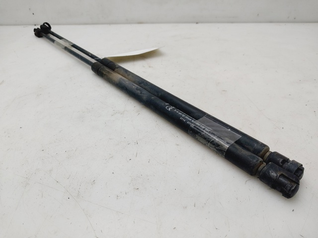RENAULT 7700846773 Amortiguador maletero comprar Pamplona