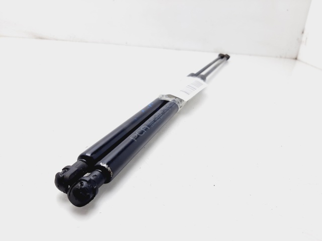 7700846773 Renault (RVI)