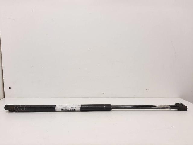 7700846773 RENAULT Amortiguador de la tapa del maletero  comprar en Jaén