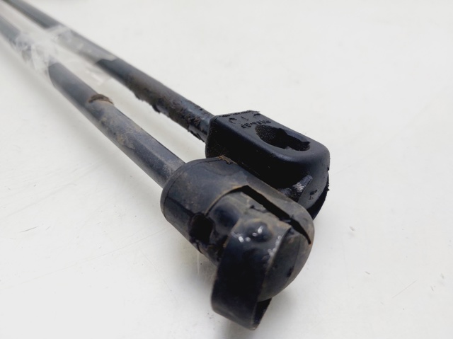 RENAULT 7700846773 Amortiguador de la tapa del maletero  disponible Lugo