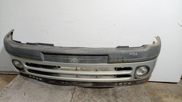 7700846867 Renault (RVI)