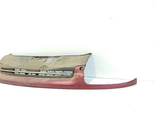 7700846870 RENAULT Parrilla del radiador  disponible Ourense