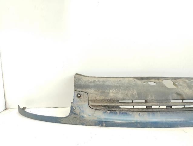 7700846870 Parrilla comprar Almería