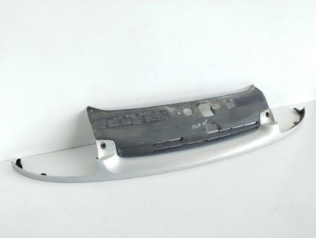 7700846870 Parrilla comprar Sevilla