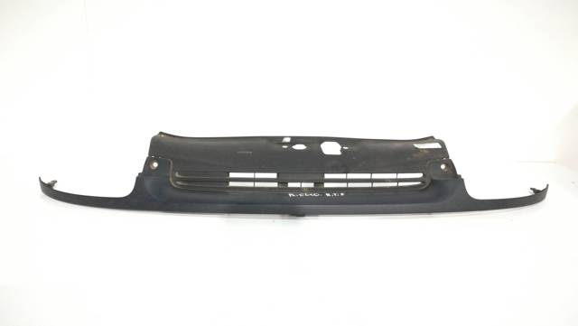 7700846870 Renault (RVI)