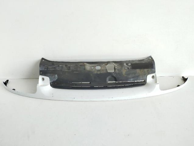 RENAULT 7700846870 Parrilla comprar Tarragona