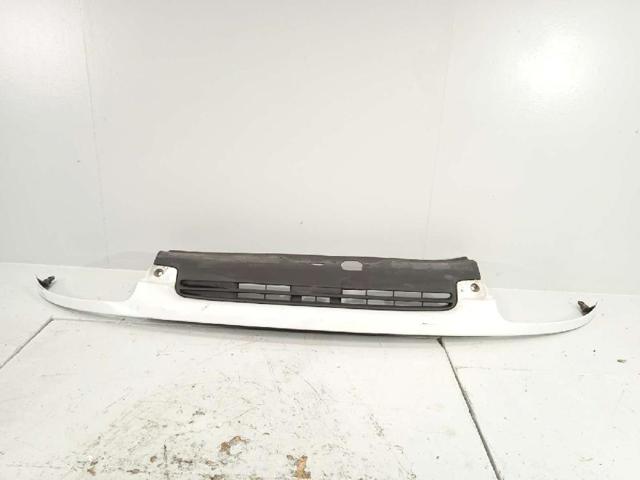 RENAULT 7700846870 Parrilla del radiador  comprar en Murcia