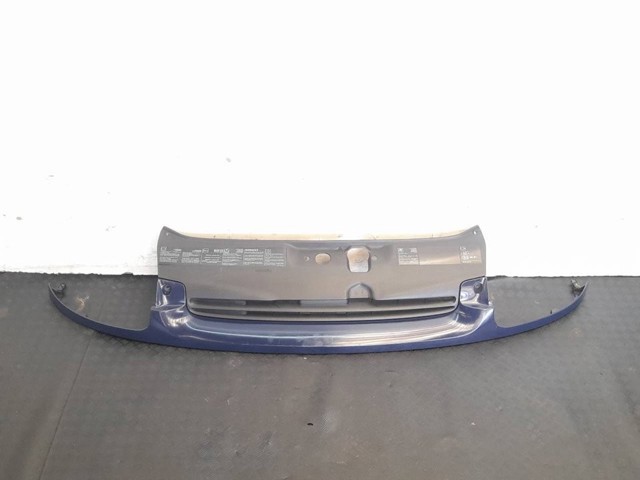 7700846870 Renault (RVI)